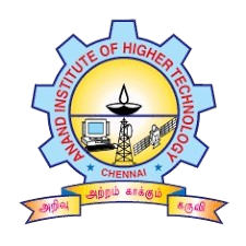AIHT Logo